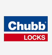 Chubb Locks - Noel Park Locksmith