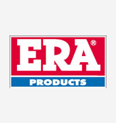 Era Locks - Noel Park Locksmith